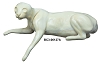 BC3-06130A